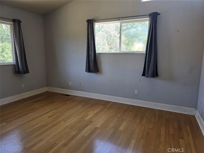 2723 Apache Trl, House other with 3 bedrooms, 2 bathrooms and 2 parking in Clearlake Oaks CA | Image 12