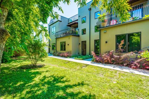 apt-f-206 E Live Oak St, Austin, TX, 78704-4399 | Card Image