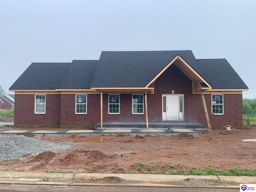 101 Augustine Ln, Coxs Creek, KY, 40013-6661 | Card Image