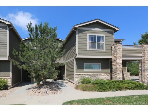 101-4101 Crittenton Ln, Wellington, CO, 80549-3400 | Card Image