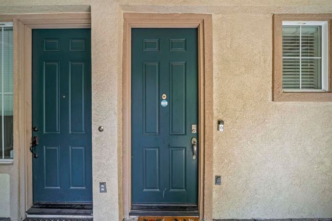 733 Anchor Cv, Townhouse with 2 bedrooms, 3 bathrooms and 2 parking in San Diego CA | Image 34