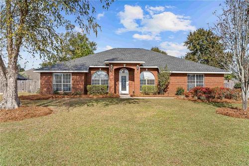 533 Sheffield Ave, Foley, AL, 36535-5511 | Card Image