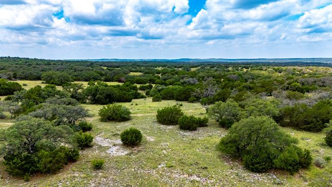1 - 1632 Link Rd, Home with 0 bedrooms, 0 bathrooms and null parking in Doss TX | Image 31