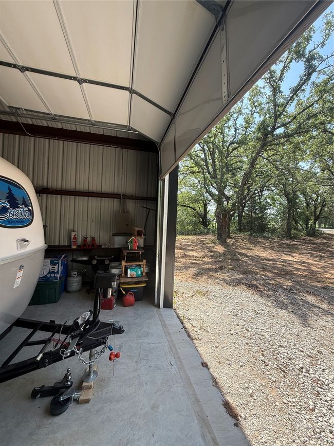 140 Rolling Bend Rd, Home with 0 bedrooms, 0 bathrooms and null parking in Alvord TX | Image 11