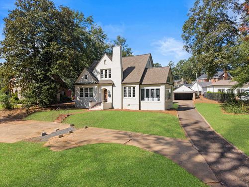 24 Woodburn Rd, spartanburg, SC, 29302-2722 | Card Image