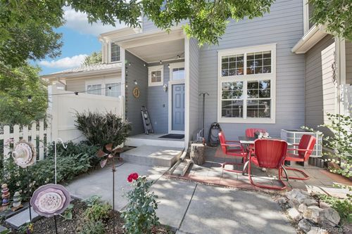 588 Beauprez Ave, Lafayette, CO, 80026-3455 | Card Image
