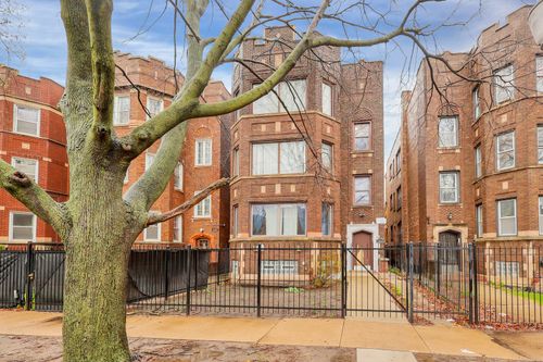 7927 S Langley Ave, CHICAGO, IL, 60619-3083 | Card Image