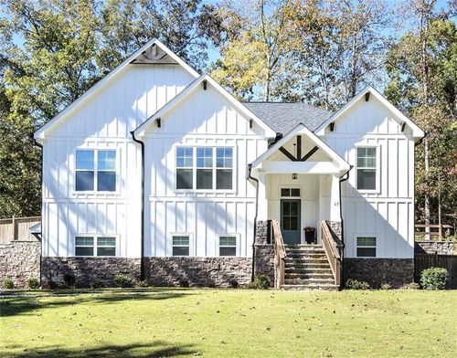 17 Pinoak Trl Se, Cartersville, GA, 30121-3101 | Card Image