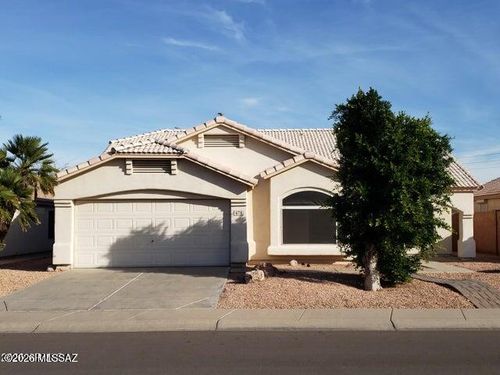 678 W Fremont Dr, Tempe, AZ, 85282-6588 | Card Image