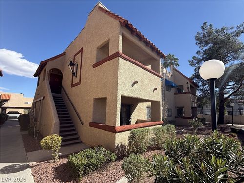 234-4191 Gannet Circle, Las Vegas, NV, 89103 | Card Image