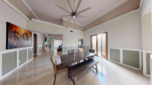 30 Lake Shore Dr, Rancho Mirage, CA, 92270-4054 | Card Image
