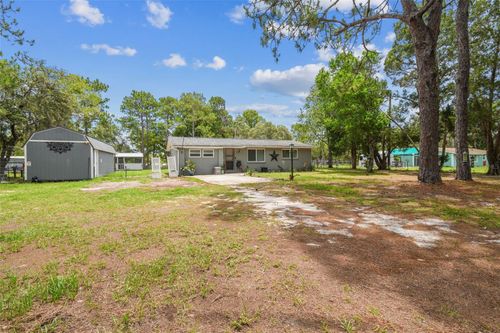 7159 S Straight Ave, HOMOSASSA, FL, 34446-3516 | Card Image