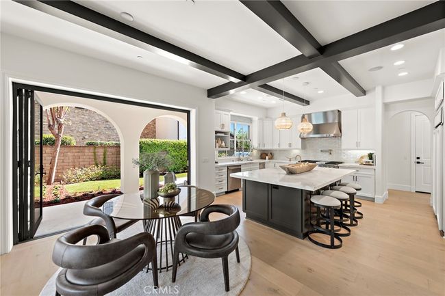 6 Rickie Ln, House other with 4 bedrooms, 5 bathrooms and 3 parking in Ladera Ranch CA | Image 26
