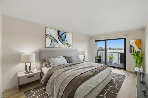 311-500 Pacific Ave, Virginia Beach, VA, 23451-3538 | Card Image