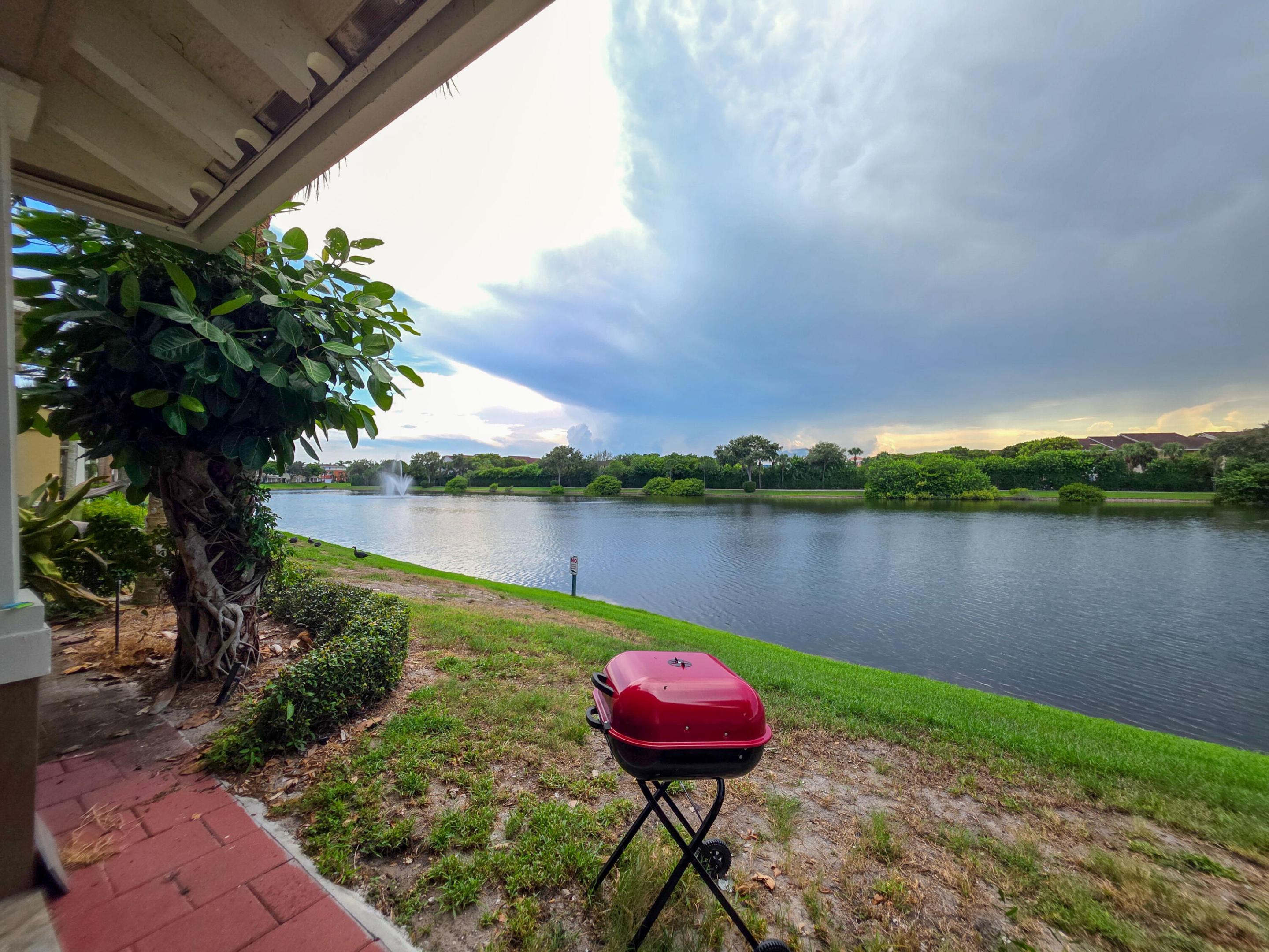 Residential in West Palm Beach 3