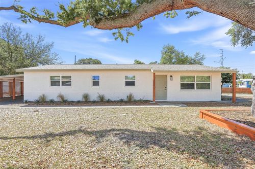 1339 35th Street N, ST PETERSBURG, FL, 33713 | Card Image