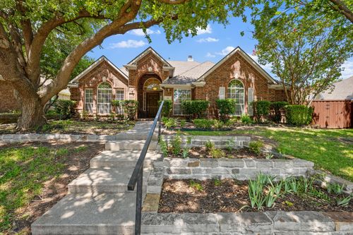 304 Belvedere Dr, Allen, TX, 75013-3611 | Card Image