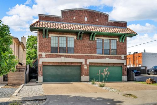 5631 Longview St, Dallas, TX, 75206-5609 | Card Image