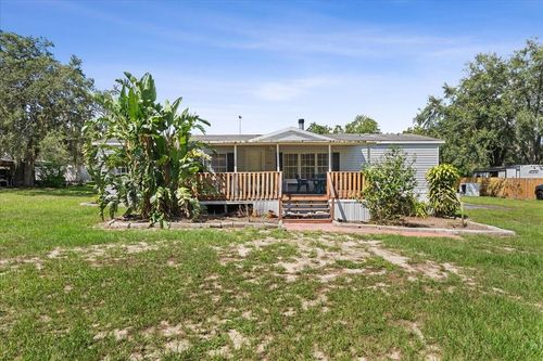 1866 Hacksaw Heights Trl, Lake Wales, FL, 33898-7650 | Card Image