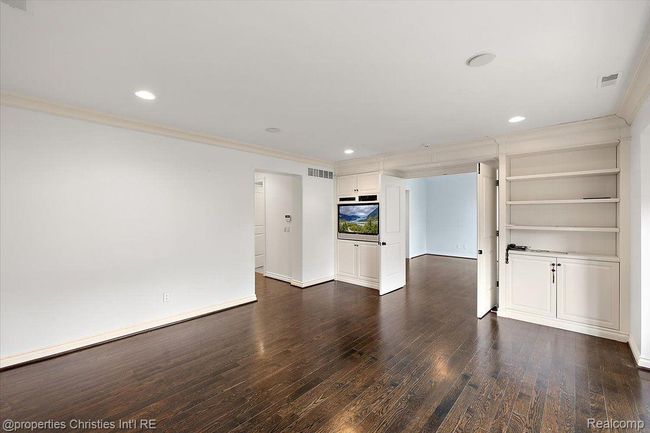 699 Abbey St, House other with 4 bedrooms, 6 bathrooms and null parking in Birmingham MI | Image 30