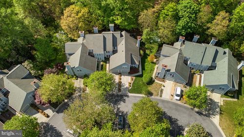 2924 Winters Chase Way, ANNAPOLIS, MD, 21401-7704 | Card Image