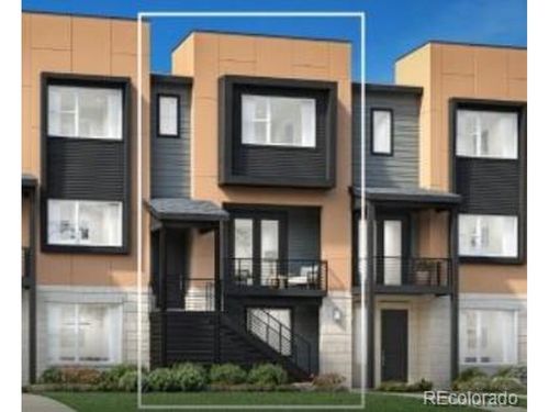 2547 Trail Ln, Superior, CO, 80027 | Card Image