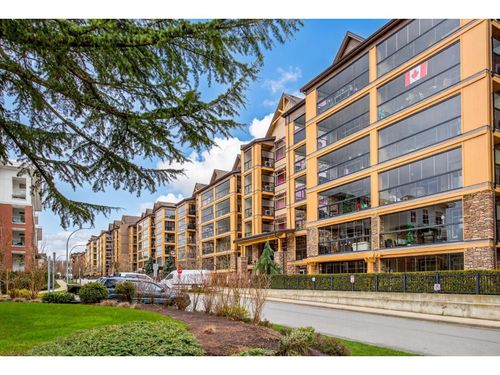 526-8157 207 St, Langley, BC, V2Y0V3 | Card Image