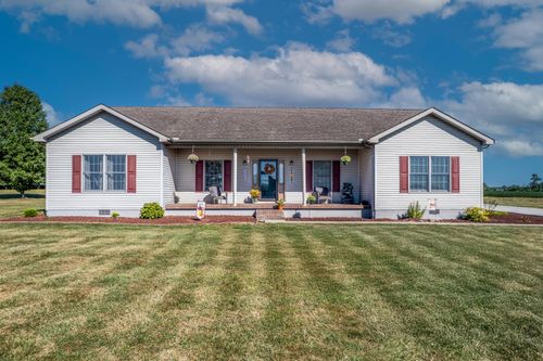 60 Keith Way, Tollesboro, KY, 41189-8516 | Card Image