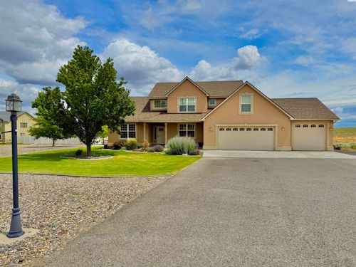 22505 S Clodfelter Rd, Kennewick, WA, 99338 | Card Image