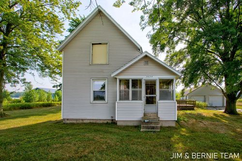 5634 88th Ave, Zeeland, MI, 49464-9548 | Card Image