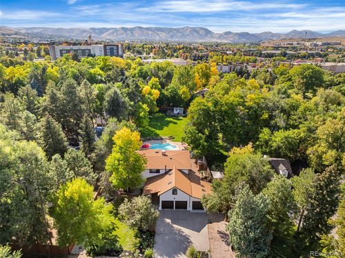 1225 Orchard Rd, Golden, CO, 80401-4137 | Card Image