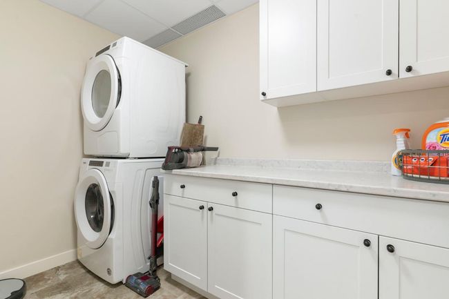 208 - 1105 Spring Creek Drive, Condo with 3 bedrooms, 2 bathrooms and 1 parking in Canmore AB | Image 10