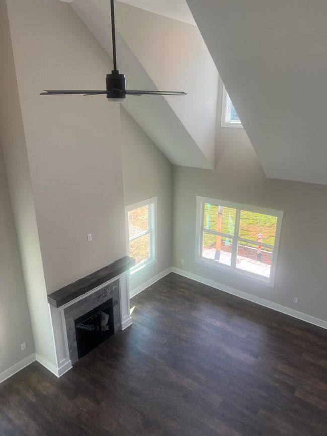 352 Willow Grove Ct, House other with 4 bedrooms, 4 bathrooms and null parking in Ringgold GA | Image 10