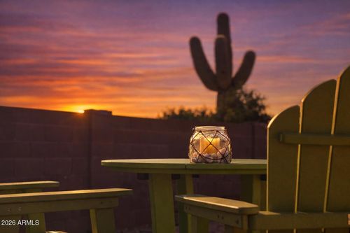 8242 S Hidden Trail Ct, Gold Canyon, AZ, 85118-4952 | Card Image