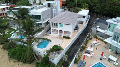 49 Breñas Estates, VEGA ALTA, PR, 00692 | Card Image