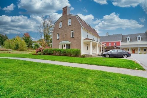 ste-1-29 Hudson Rd, Sudbury, MA, 01776-1756 | Card Image