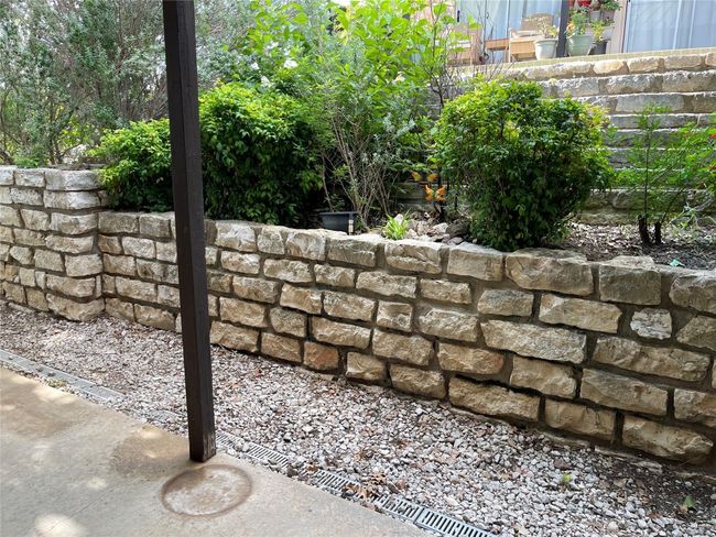 View of yard | Image 10