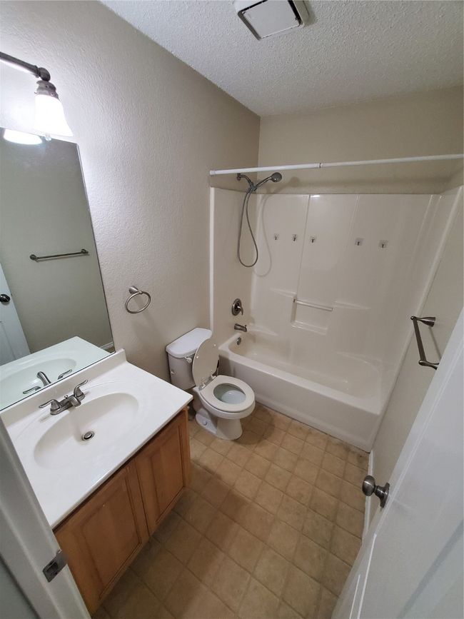 4233 Fernleaf Dr, House other with 4 bedrooms, 2 bathrooms and null parking in Fort Worth TX | Image 10