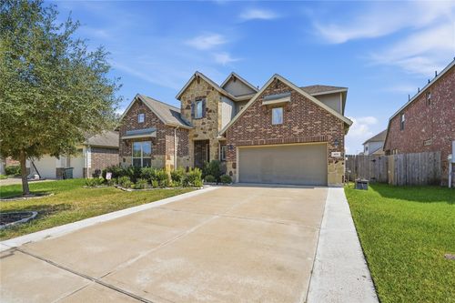 406 Stockport Dr, League City, TX, 77573-7146 | Card Image