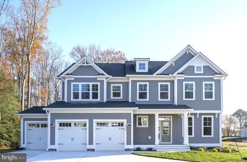 32177 Solara Way, LEWES, DE, 19958 | Card Image