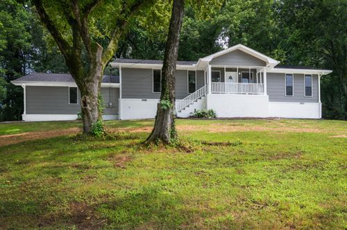 43 W Carolyn Circle, Ringgold, GA, 30736 | Card Image