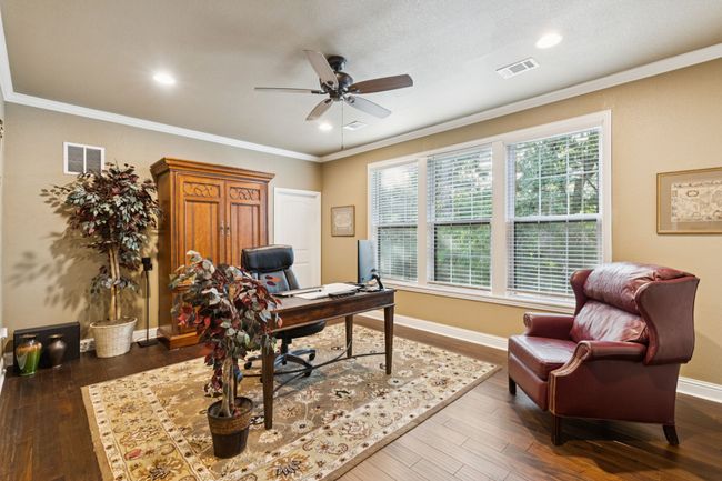 1610 Wiltshire Ct, House other with 5 bedrooms, 4 bathrooms and null parking in Keller TX | Image 18