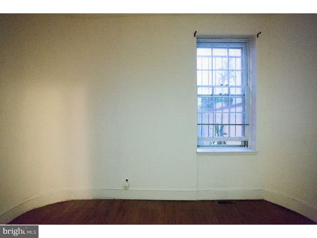 APT-1F - 729 Spruce St, Condo with 1 bedrooms, 1 bathrooms and null parking in PHILADELPHIA PA | Image 14