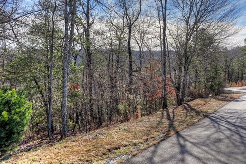 112 Fawn Way, Mineral Bluff, GA, 30559-5504 | Card Image
