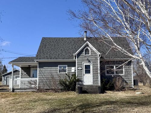1251 Pomquet Monks Head Rd, Pomquet, NS, B2G2L4 | Card Image