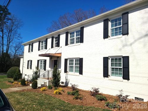 1-2114 Brandon Cir, Charlotte, NC, 28211-1660 | Card Image