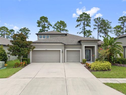 18565 Obregan Dr, SPRING HILL, FL, 34610-7895 | Card Image