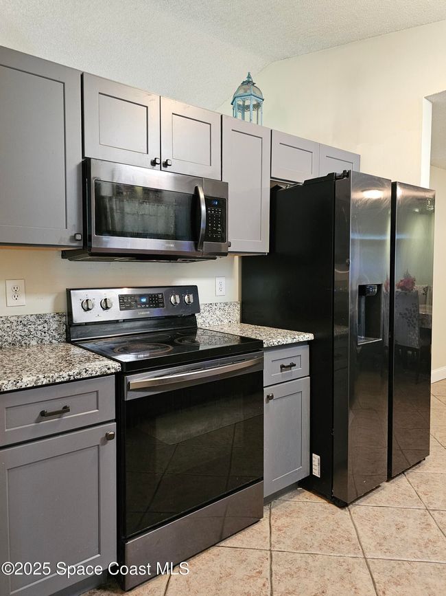 6630 Cecil Rd, House other with 4 bedrooms, 2 bathrooms and null parking in Cocoa FL | Image 8