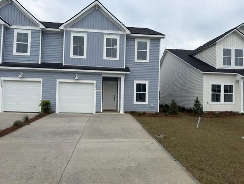 55-2090 Osprey Isle Ln Sw, Ocean Isle Beach, NC, 28469-6050 | Card Image