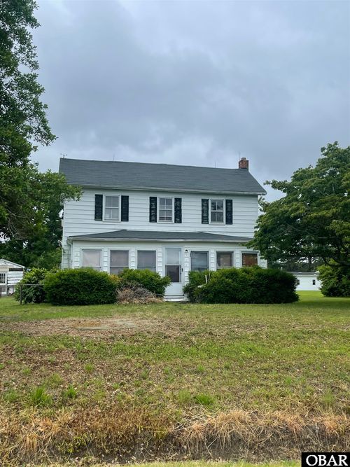 506 Poplar Branch Rd, Poplar Branch, NC, 27965-9739 | Card Image